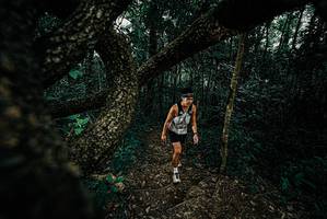 BIB: 
                            <button type="button" onclick="openModal(25686804)" class="btn btn-primary btn-sm float-right btn-popup" data-toggle="modal" data-target=".modal-high-quality">
                        <i class="fas fa-shopping-cart"></i> Add to Cart
                    </button>
                                            <button type="button" onclick="isThisMe(25686804, true)" class="btn btn-success btn-sm float-right btn-popup btn-isme hidden" data-toggle="tooltip" data-placement="bottom" title="นี่คือรูปของคุณใช่ไหม คลิกที่นี่เพื่อเอาเข้าอัลบั้ม">
                        <i class="fas fa-plus"></i> Add to album
                    </button>
                    <button type="button" onclick="isThisMe(25686804, false)" class="btn btn-warning btn-sm float-right btn-popup btn-isnotme hidden">
                        <i class="fas fa-ban"></i> Remove from album
                    </button>